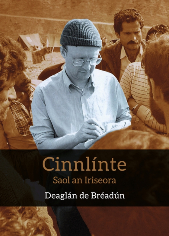 Cinnlínte