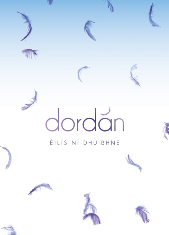 Dordan (e-bog) af Eilis Ni Dhuibhne