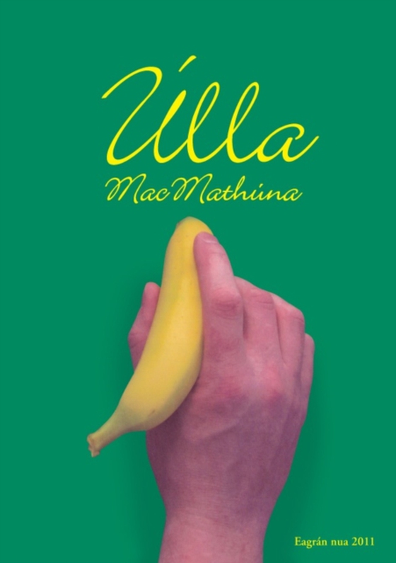 Ulla