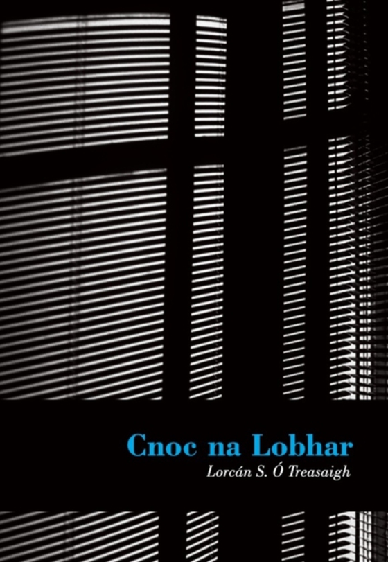 Cnoc na Lobhar (e-bog) af Lorcan S. O Treasaigh