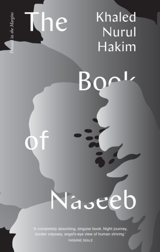 Book of Naseeb (e-bog) af Hakim, Khaled Nurul