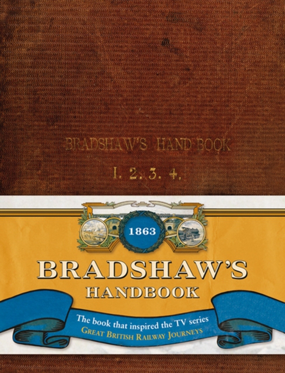 Bradshaw s Handbook