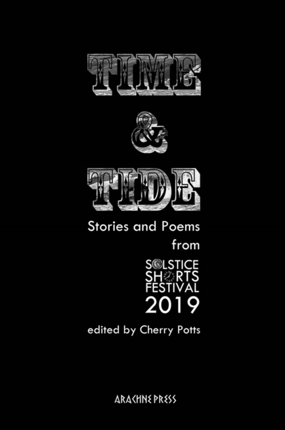 Time and Tide (e-bog) af -