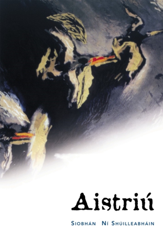 Aistriú