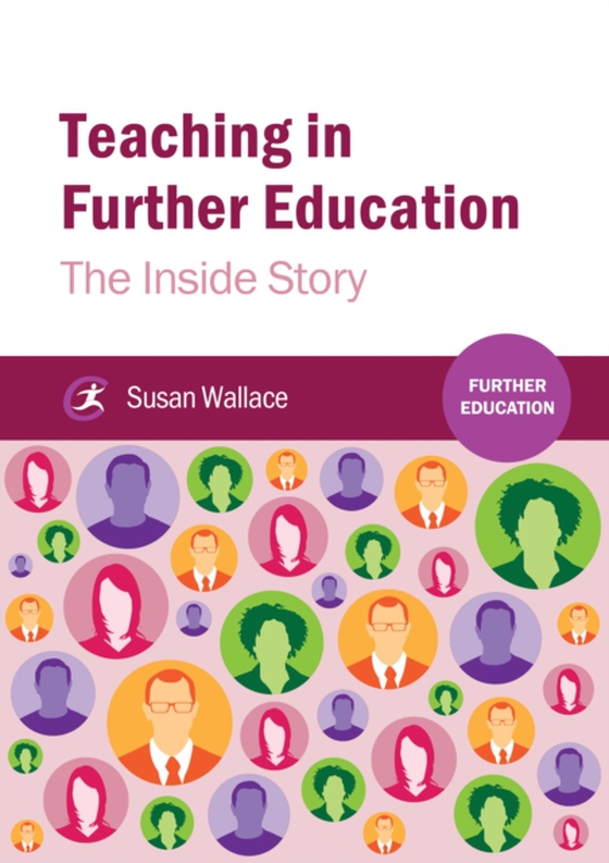 Teaching in Further Education