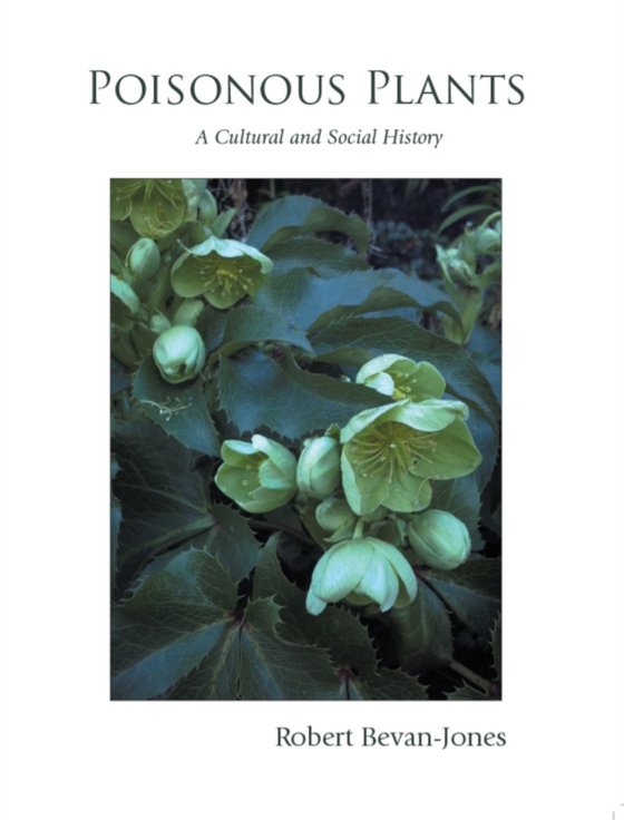 Poisonous Plants