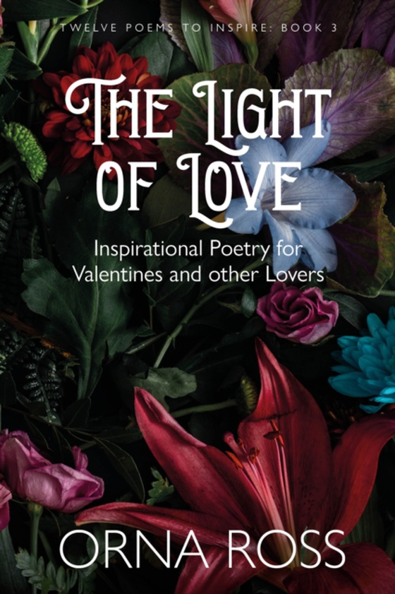 Light of Love (e-bog) af Orna Ross