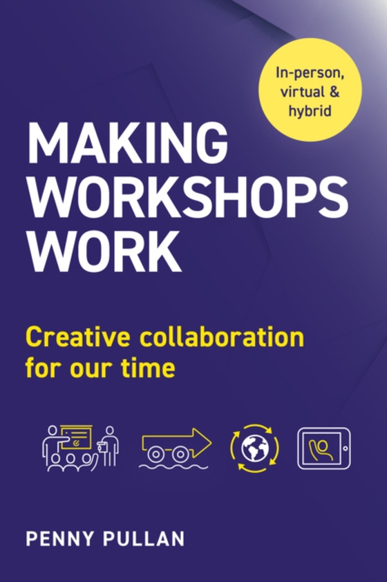 Making Workshops Work