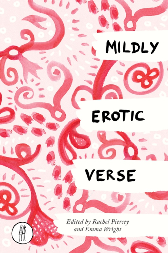 Mildly Erotic Verse (e-bog) af -