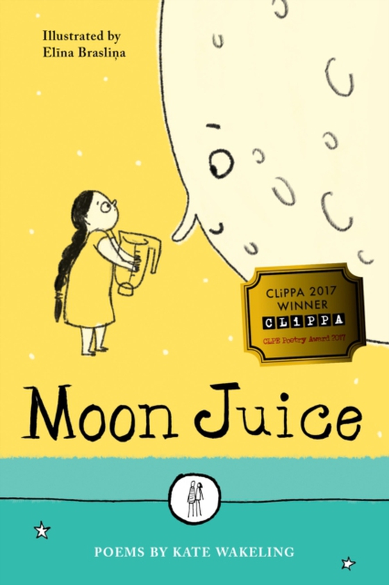 Moon Juice