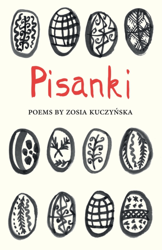 Pisanki