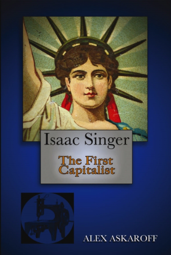 Isaac Singer