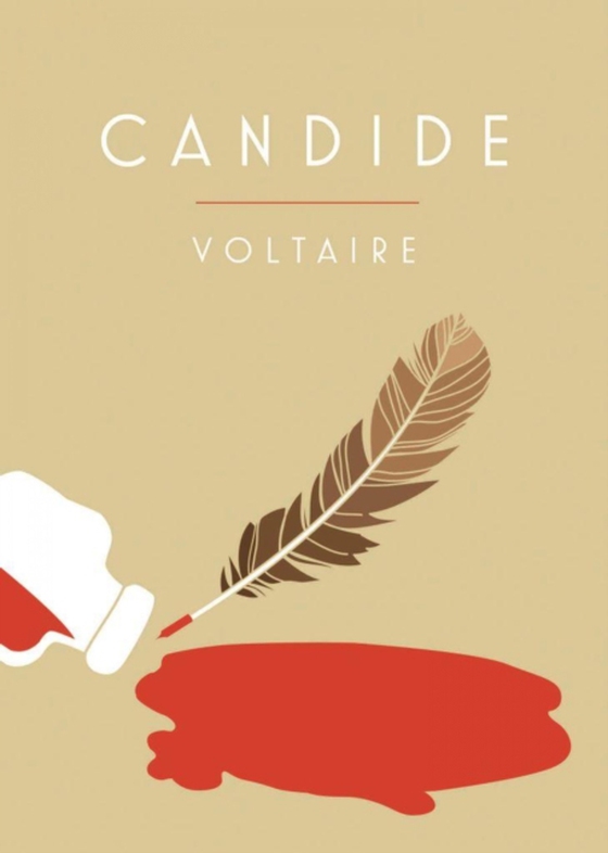 Candide