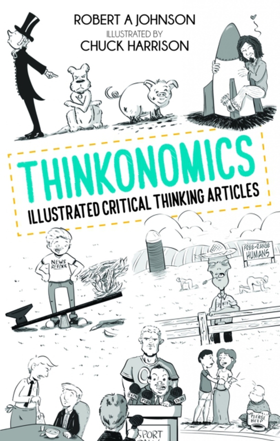 Thinkonomics