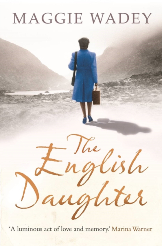 English Daughter