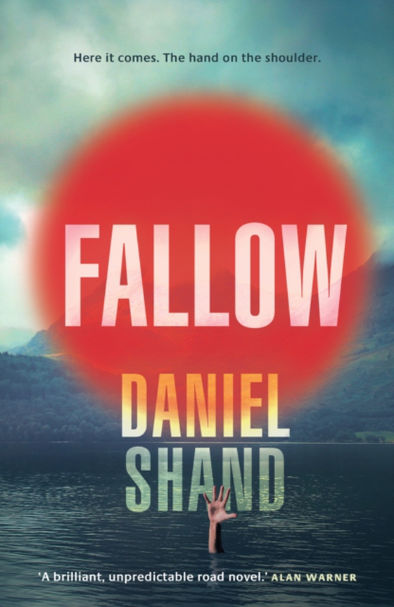 Fallow (e-bog) af Shand, Daniel