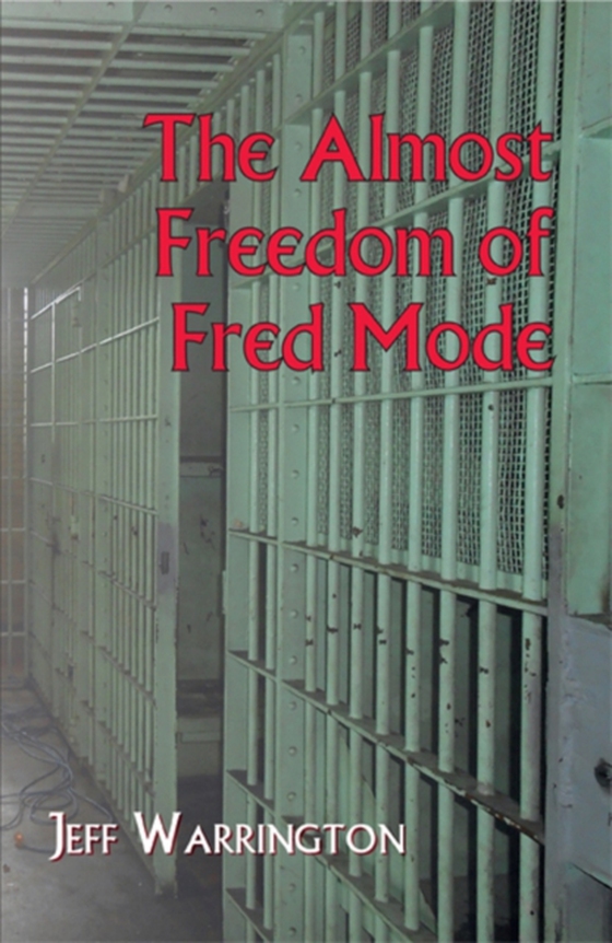 Almost Freedom of Fred Mode