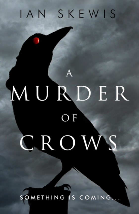 Murder of Crows