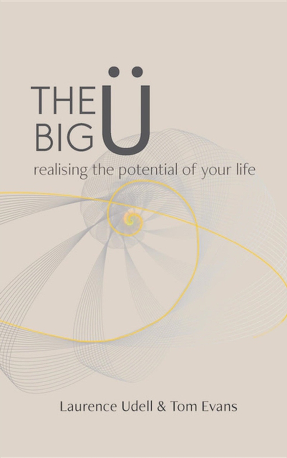 Big U