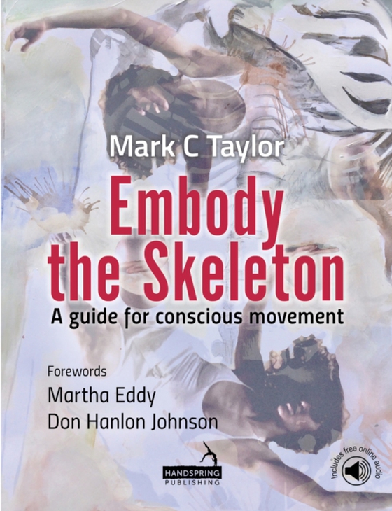 Embody the Skeleton