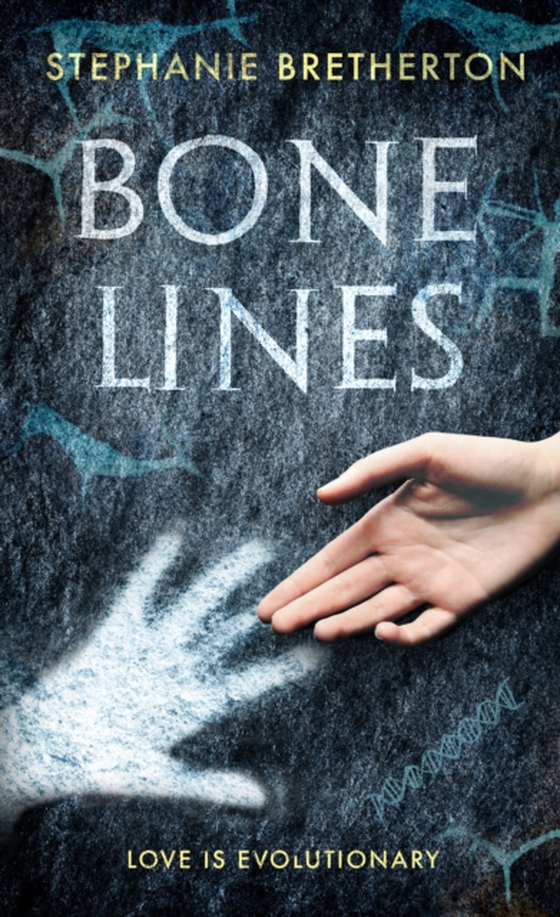 Bone Lines