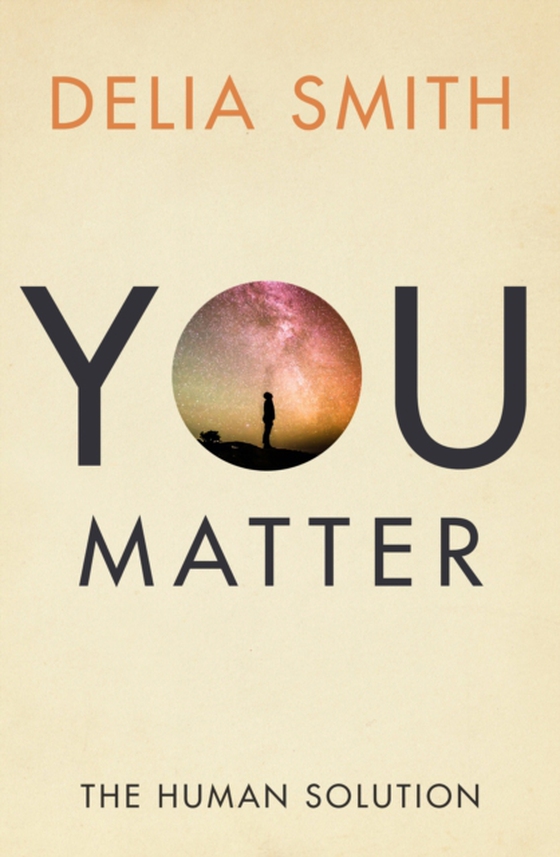 You Matter