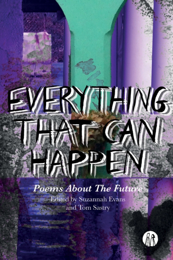 Everything That Can Happen (e-bog) af -