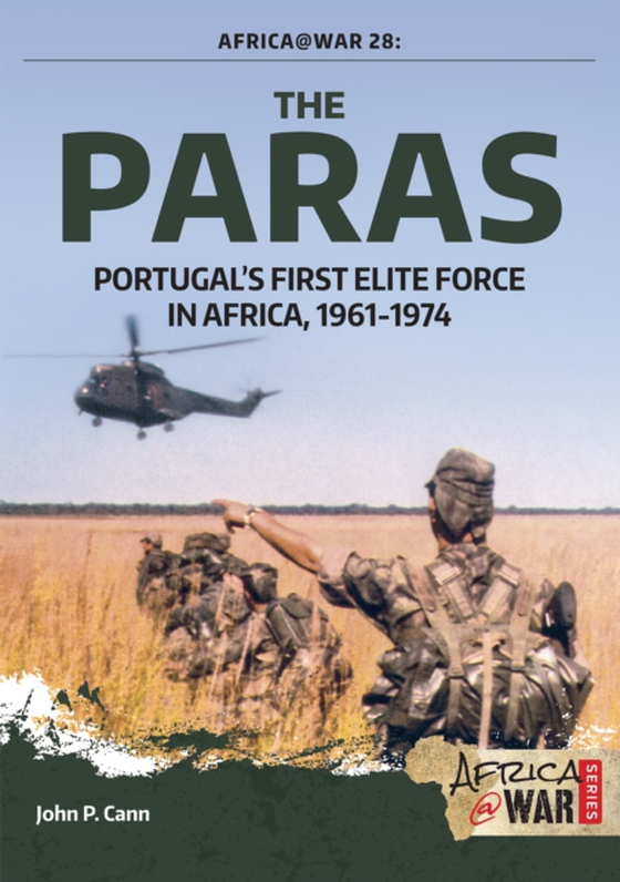 Paras