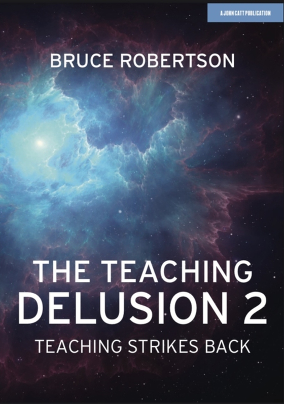 Teaching Delusion 2: Teaching Strikes Back