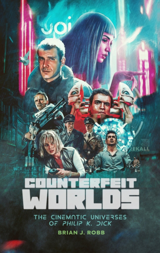 Counterfeit Worlds