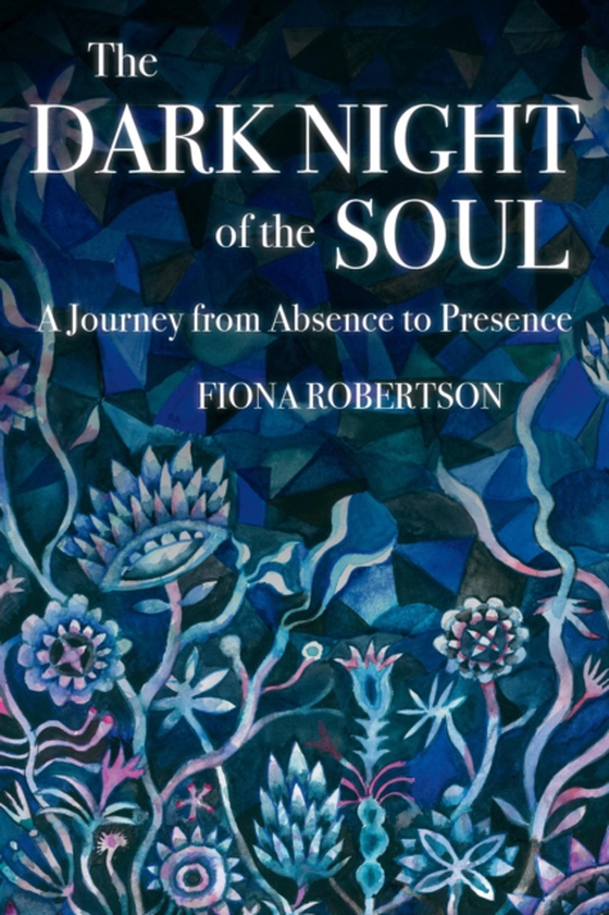 Dark Night of the Soul (e-bog) af Robertson, Fiona