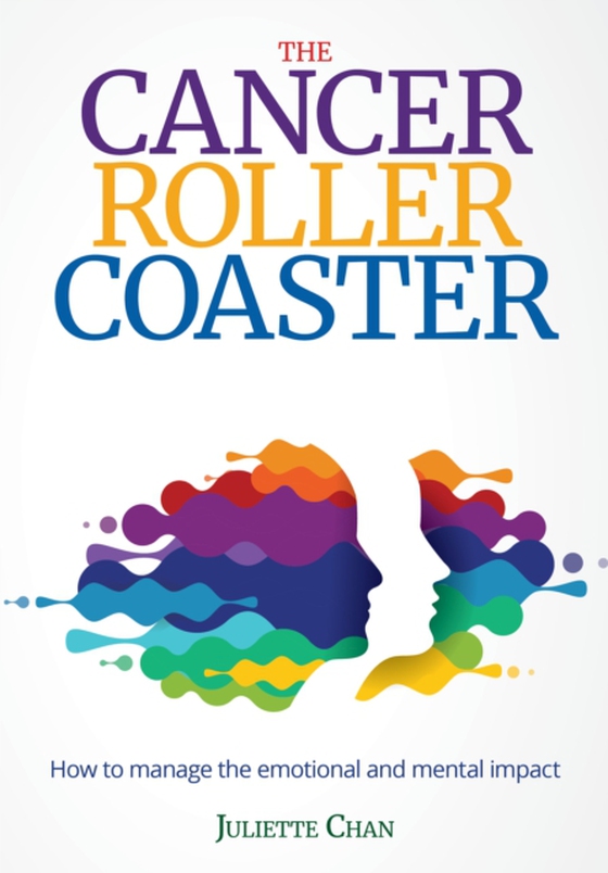 Cancer Roller Coaster