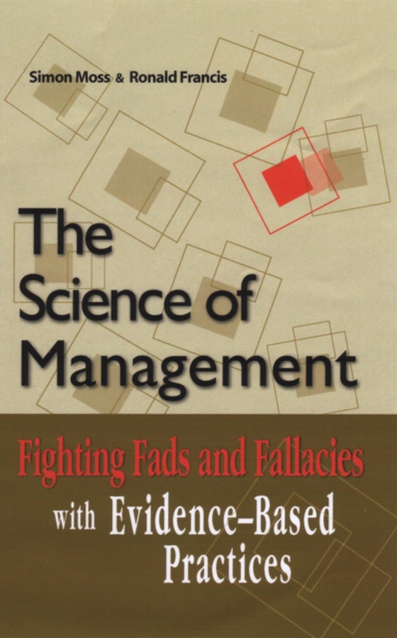 Science of Management