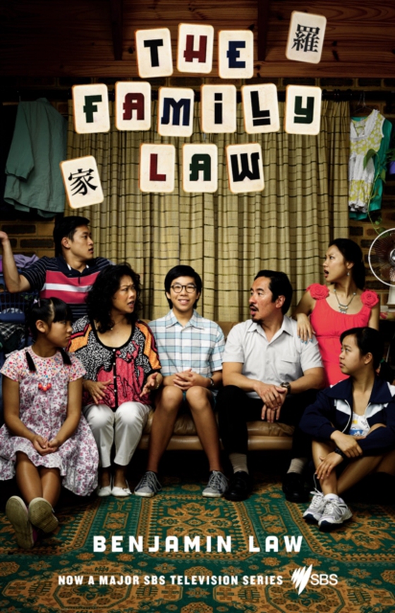 Family Law