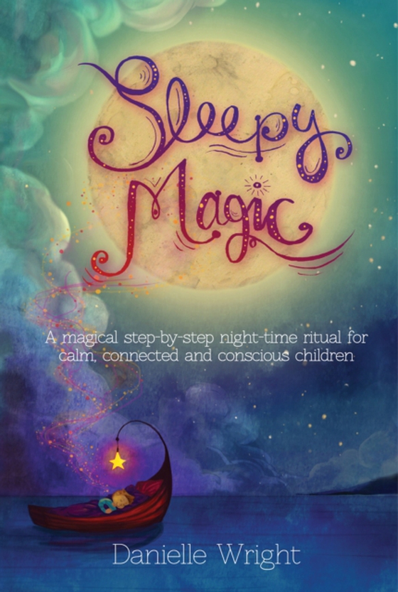 Sleepy Magic