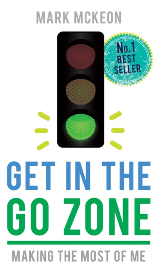 Get In the Go Zone