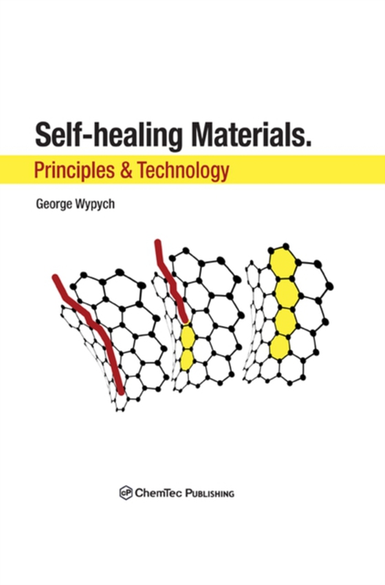 Self-Healing Materials