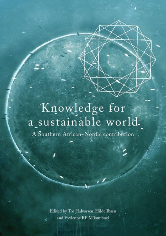 Knowledge for a Sustainable World (e-bog) af -