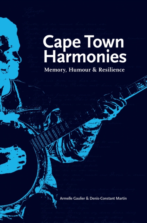 Cape Town Harmonies