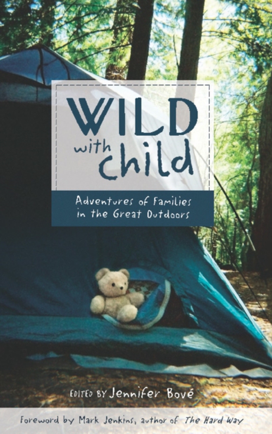 Wild with Child