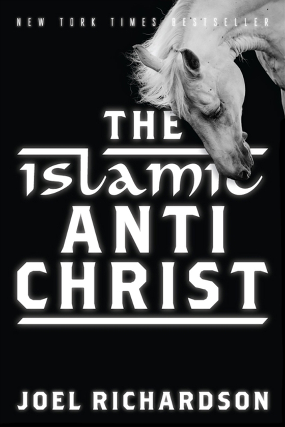 Islamic Antichrist