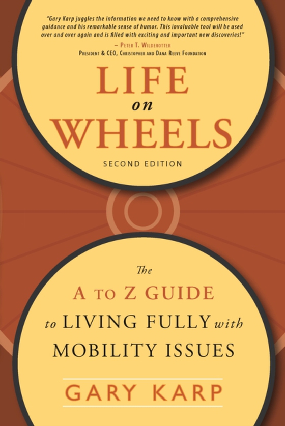 Life on Wheels