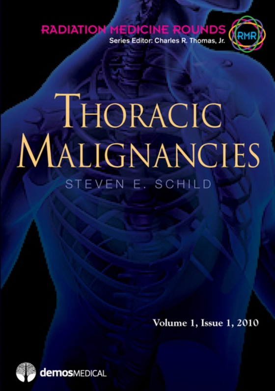 Thoracic Malignancies