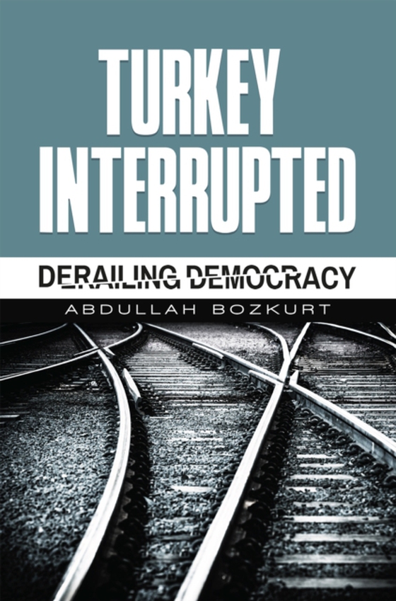 Turkey Interrupted