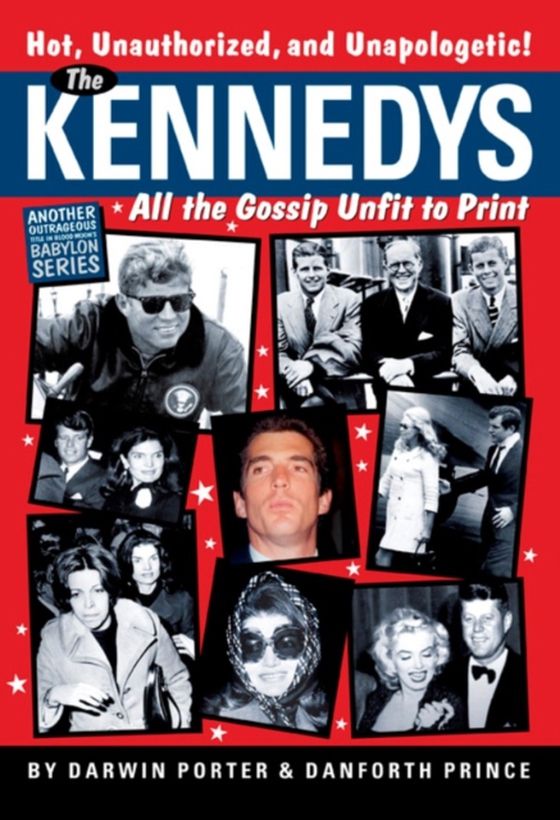 Kennedys