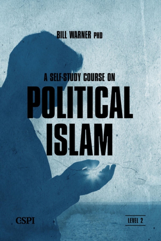 Self-Study Course on Political Islam, Level 2