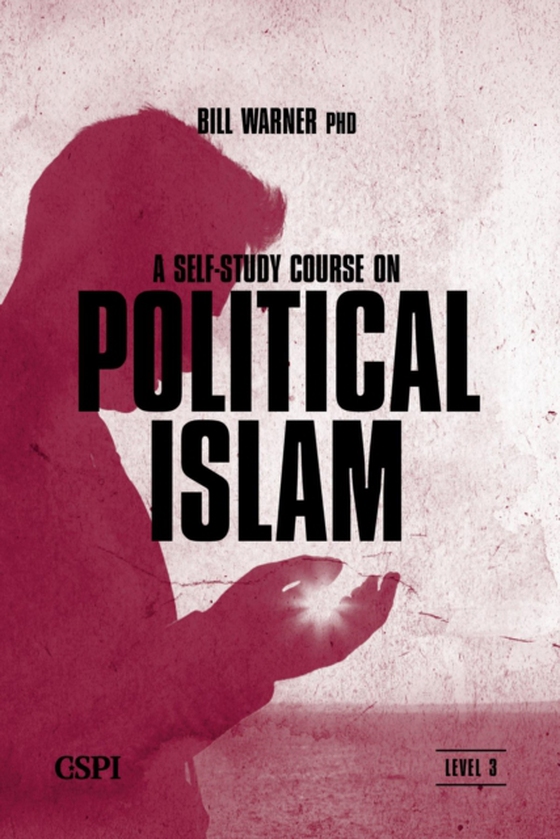 Self-Study Course on Political Islam, Level 3