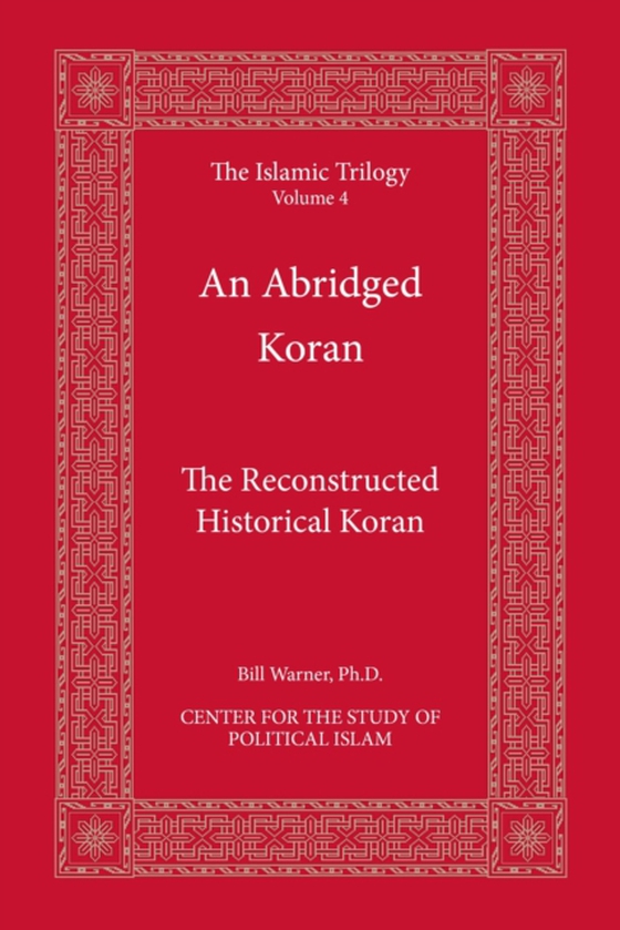 Abridged Koran