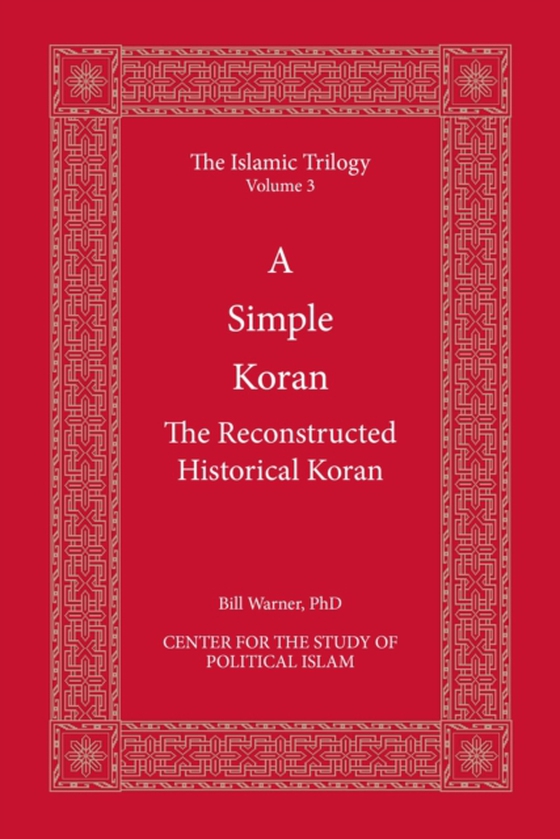 Simple Koran