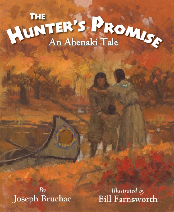 Hunter's Promise